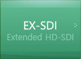 EX-SDI