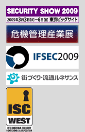 �o�i�[�摜