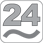 AC24