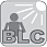 BLC