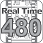 �t���[�����[�g480