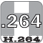 H.264