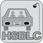 �n�C���C�g�}���t���␳