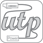 UTP�����P�[�u��