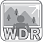 WRD
