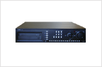 UDR-J5xx�V���[�Y