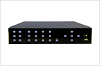 UDR-J5004