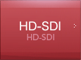 HD-SDI