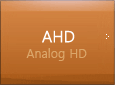 AHD