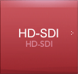 HD-SDI