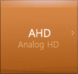 AHD