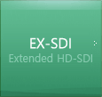 EX-SDI