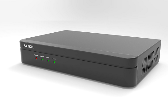 AIBOX　UAI-04-1/UAI-08