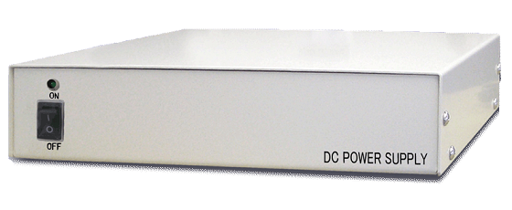 DC12Vカメラ電源　TPS-62