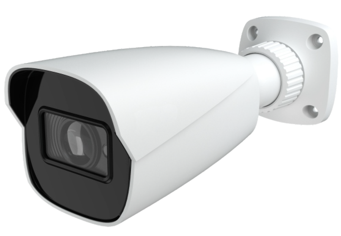 AHD3.0オートフォーカス赤外線ビューレットカメラ　DDAH-7452AF