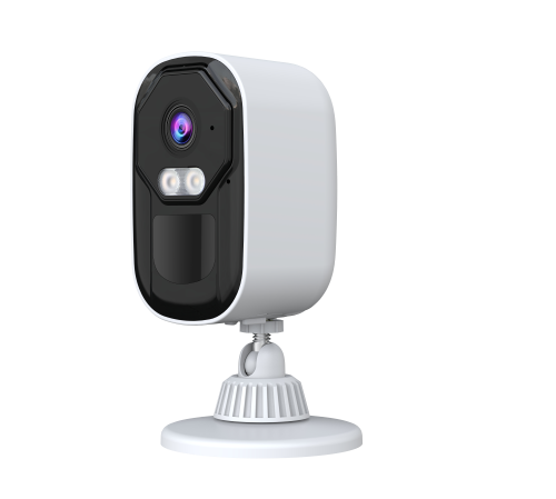 IPカメラ・NVR-製品一覧｜ユニモテクノロジー株式会社