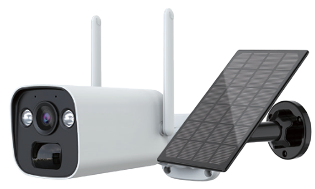 IPカメラ・NVR-製品一覧｜ユニモテクノロジー株式会社