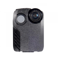 BODYCAM　UBD-7321